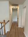 7512 Albemarle Drive - Photo 17