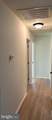 7512 Albemarle Drive - Photo 18