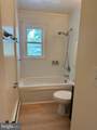 7512 Albemarle Drive - Photo 19