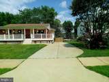 7512 Albemarle Drive - Photo 2