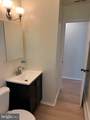 7512 Albemarle Drive - Photo 20