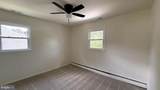 7512 Albemarle Drive - Photo 21