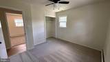 7512 Albemarle Drive - Photo 22