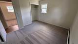 7512 Albemarle Drive - Photo 23