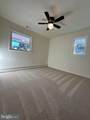 7512 Albemarle Drive - Photo 24