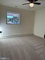 7512 Albemarle Drive - Photo 25