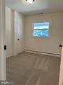 7512 Albemarle Drive - Photo 26