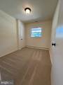 7512 Albemarle Drive - Photo 27