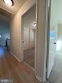 7512 Albemarle Drive - Photo 28