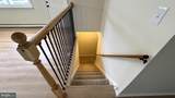 7512 Albemarle Drive - Photo 29