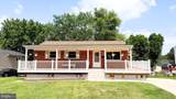 7512 Albemarle Drive - Photo 3