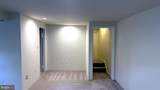 7512 Albemarle Drive - Photo 30