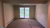 7512 Albemarle Drive - Photo 31