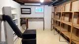 7512 Albemarle Drive - Photo 32