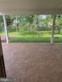 7512 Albemarle Drive - Photo 33