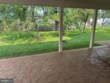 7512 Albemarle Drive - Photo 34