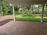 7512 Albemarle Drive - Photo 35