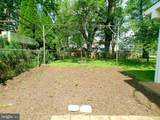 7512 Albemarle Drive - Photo 36
