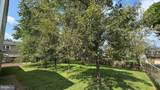 7512 Albemarle Drive - Photo 37