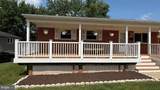 7512 Albemarle Drive - Photo 4