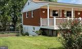 7512 Albemarle Drive - Photo 5
