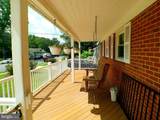 7512 Albemarle Drive - Photo 6