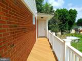 7512 Albemarle Drive - Photo 7