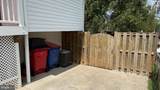 7512 Albemarle Drive - Photo 8