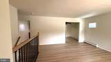 7512 Albemarle Drive - Photo 9