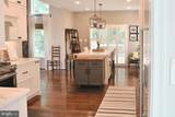 4407 Antrim Court - Photo 11