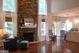 4407 Antrim Court - Photo 13