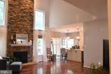 4407 Antrim Court - Photo 14