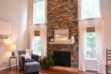 4407 Antrim Court - Photo 15