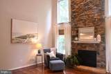 4407 Antrim Court - Photo 16