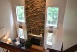 4407 Antrim Court - Photo 17