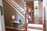 4407 Antrim Court - Photo 18