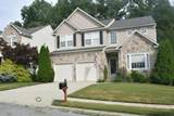 4407 Antrim Court - Photo 22