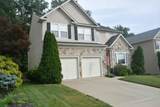 4407 Antrim Court - Photo 23