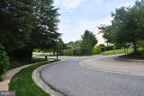 4407 Antrim Court - Photo 25