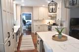 4407 Antrim Court - Photo 5