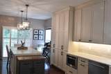 4407 Antrim Court - Photo 8
