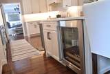 4407 Antrim Court - Photo 9