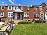 6638 Horrocks Street - Photo 1