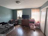 6638 Horrocks Street - Photo 10