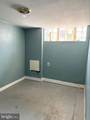 6638 Horrocks Street - Photo 11