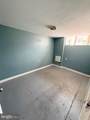 6638 Horrocks Street - Photo 12