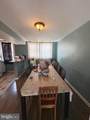 6638 Horrocks Street - Photo 13