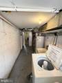 6638 Horrocks Street - Photo 14
