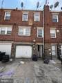 6638 Horrocks Street - Photo 15