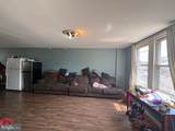 6638 Horrocks Street - Photo 2